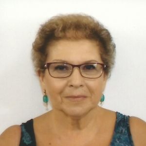 Meet your Posher, Vida